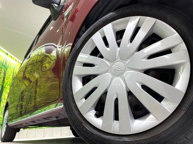 �y����15�C���`�X�`�[���z�C�[���z�l�N�X�e�[�W�ł́w�ЊO�A���~�z�C�[���x���D�]������!�L���u�����h���炨�l�ł��ȃA���~�܂ŕ��L������Ēv���܂���X�^�b�h���X�^�C������舵���Ă���܂��̂ł��C��������!