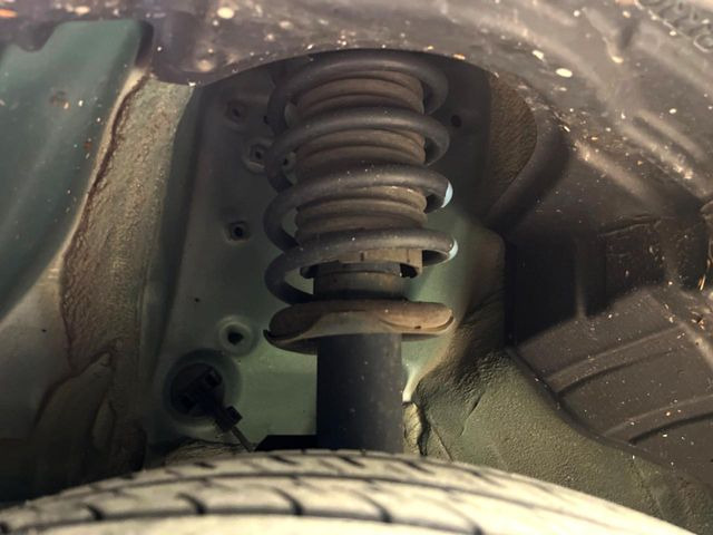 ���Ԃ����S���Ă���肢�������ׂɂ́A�����̒���_�����������܂���B�T�[�r�X�T�|�[�g(�L���ۏ�)�ł͖����_�������񋟂��Ă���A���S�̃J�[���C�t�����߂�������������T�|�[�g�̐��������Ă��܂��B