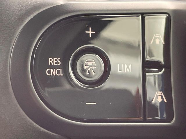 �����[�_�[�N���[�Y�R���g���[��:�O�̎ԂƂ̎Ԋԋ��������ɂƂ�A��葬�x�Ŏ������s���Ă���鎟����̃N���[�Y�R���g���[��!��ɍ������H�⎩���Ԑ�p���H�Ŏg�p����֗��ȋ@�\�ł�!