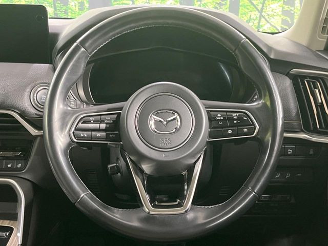 �y�����v�����X�e�A�����O�z�㎿�Ȋv���g�p���邱�ƂŁA��ɂ����������݂ƂĂ��^�]���₷���n���h���ł���