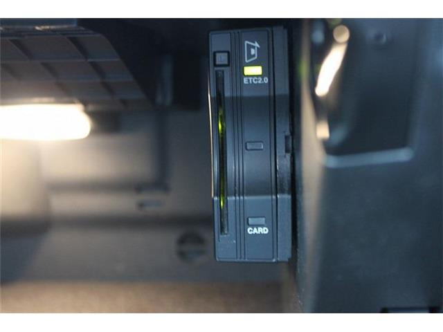 ������肪�����ĂȂ��Ȃ��C�ɓ��������Ԃ��Ȃ������̂��q�l!�S���̃I�[�N�V��������s�b�^����1���T�����Ƃ��\�ł��B���Ј�x���₢���킹���������B