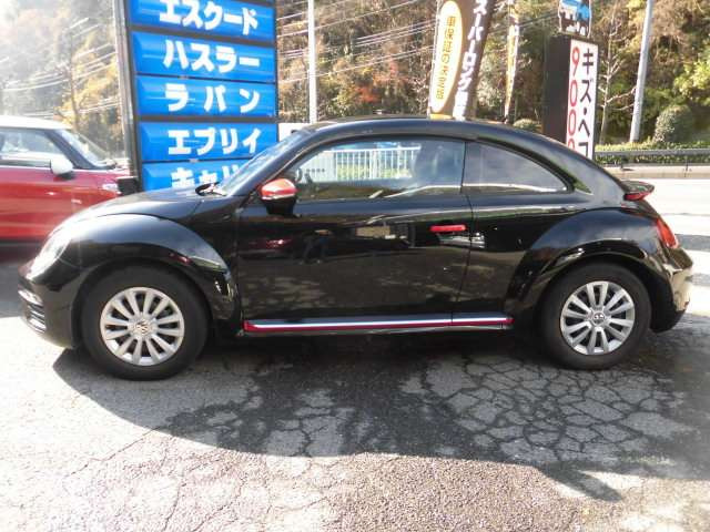 �ꕔ�����������S���̃i���o�[�����X�Ŏ擾�\�ł��B�L�����ȊO����̂��w���ł����[�U�[�l���킸��킵����������������K�v�͂������܂���B�������\�ł����A���X�Ńi���o�[���t������Ԃł̂��n�����\�ł��B