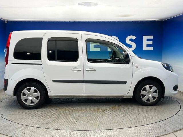 �����[�����͓d�b�ł̂��₢���킹�����ł��劽�}�ł��B�����E��Ԃ̊m�F�⃁���e�i���X�ɂ��ĂȂǁA���C�y�ɂ��₢���킹���������B