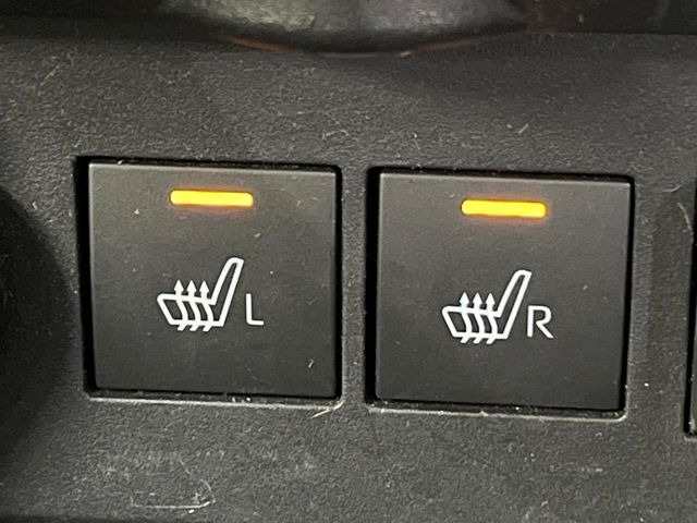 �y�V�[�g�q�[�^�[�z�������ɏd�󂷂�V�[�g�q�[�^�[!�G�A�R����葁�����܂��Ă����̂Ŋ�����̐l�����S�ł��ˁ�G�A�R���̉����͊������邩����A�Ƃ������ɂ����������߂ł��B