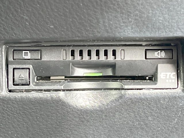 �yETC�z�������H�̗��������X�g���X�Ȃ��ʉ�!�b��̃X�|�b�g��T�[�r�X�G���A�ɑ����u�X�}�[�gIC�v���p���͕K�{�̃A�C�e���ł��B���X�ŃZ�b�g�A�b�v�����{�A���[�ԓ������炷���ɂ����p���������܂�!