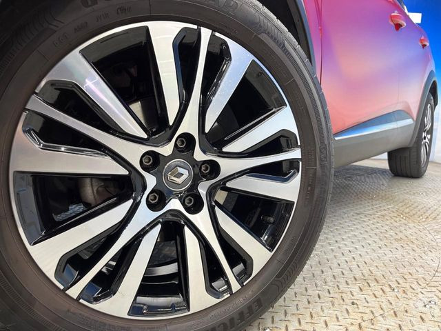 ������18�C���`�A���~�z�C�[��:�A���ԂȂ�ł͂̑�z����������x����z�C�[���Ƒ����ł�!���{�Ԃ̑���Ɋ���Ă�����ɂ����Б̊����Ē��������قǁA�������x���ł܂Ƃ܂��Ă��܂�!