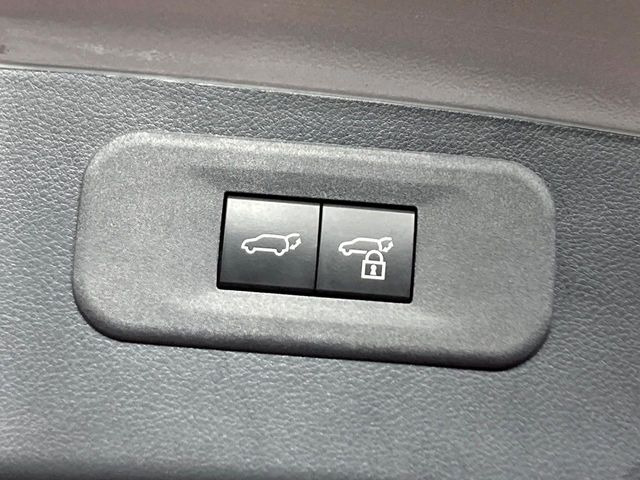 �y�p���[�o�b�N�h�A�z�X�}�[�g�L�[��^�]�Ȃ̃{�^�������������Ń��A�Q�[�g�������ŊJ���܂�!�ו��������Ă��鎞��A�����ʒu�ɂ���o�b�N�h�A��߂�ۂɕ֗��ȋ@�\�ł���