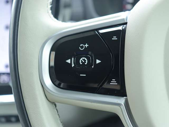 �y�[�Ԃ��甼�N�o�ߌ�ɍēx���Ԃ̊e����_�����܂��z���N�o�ߍ��Ɉē��n�K�L�𑗕t�����Ē����܂��B�_����p�͖����ƂȂ�܂��̂Ő��񂲗��p�������B(���Њe�x�X�ɂ����X�����K�v������܂�)