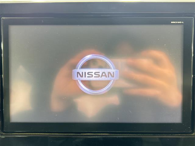 デイズハイウェイスターX