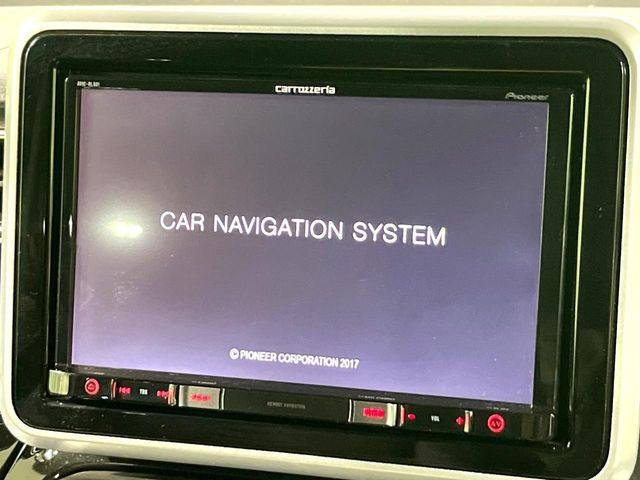 �y8�C���`�i�r�z�ړI�n�܂ł�������ē����Ă����g���₷���i�r�BBluetooth�ڑ�����΂������̃X�}�z��MP3�v���C���[�̉��y���Đ��\!�����̉^�]������Ɋy�����Ȃ�܂�!!