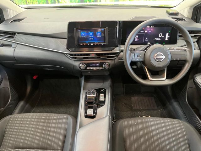 �����^�A�b�v �O���[�v���݌ɐ���30,000��!!�S���̌n��X���烁�[�J�[�E�Ԏ��킸���Љ�o����̂ŁA���Ȃ��Ƀs�b�^���̂��Ԃ�������͂��ł���܂��͂��₢���킹��������