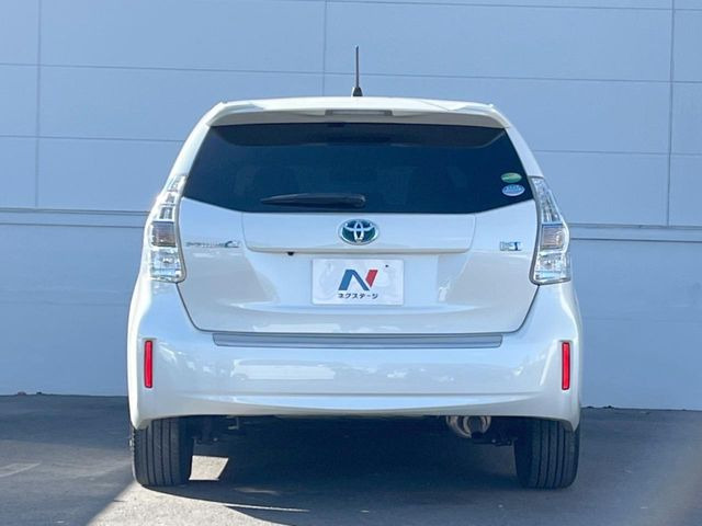 ���S�̍Œ�10�N�E���s�������ۏ�(�L��)�����p�ӁB�ۏؓ��e���[���͂������A�����_��&�I�C��������A�N�����x�̑S���E24���ԃ��[�h�T�[�r�X���t�т���Ă���܂��̂ł����S�������B