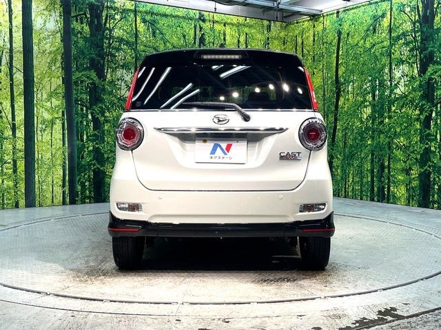 ���S�̍Œ�10�N�E���s�������ۏ�(�L��)�����p�ӁB�ۏؓ��e���[���͂������A�����_��&�I�C��������A�N�����x�̑S���E24���ԃ��[�h�T�[�r�X���t�т���Ă���܂��̂ł����S�������B