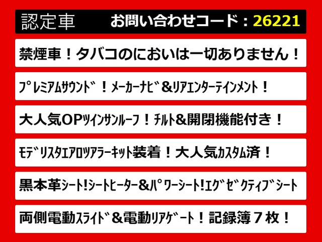 ������̂��Ԃ̂������߃|�C���g�̓R�`��!���̂��Ԃɂ͖������͂�������܂�!���Ђ�����������!