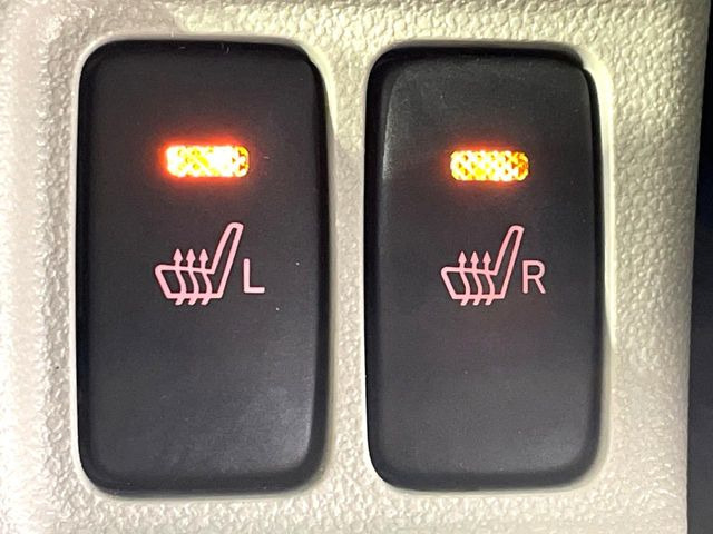 �y�V�[�g�q�[�^�[�z�������ɏd�󂷂�V�[�g�q�[�^�[!�G�A�R����葁�����܂��Ă����̂Ŋ�����̐l�����S�ł��ˁ�G�A�R���̉����͊������邩����A�Ƃ������ɂ����������߂ł��B