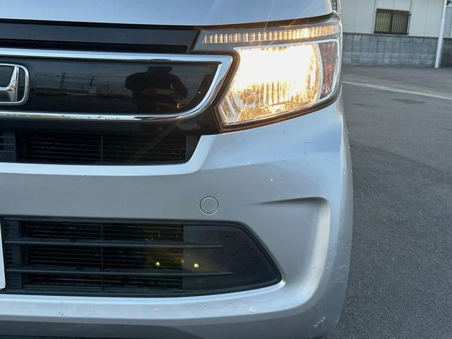 ��Ԃ�r�V���ɂ��ǍD�Ȏ��E�ň��S�ȑ��s������]�������ɂ́y���P�xLED�w�b�h���C�g�z�̎�t����������!�����̂��q�l�ɂ��D�]���������Ă���܂���