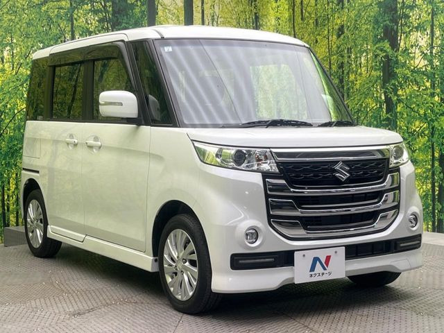 �������x�̃K���X�疌�ŝ����͂������A�㎿�ȃc���E����������B���O����_���J�����؂Ȉ��Ԃ�ی삵�A�F�����E�򉻂�h�~�B�u�e�X�v���b�V���R�[�g�v�A�u�e�v���~�b�T�R�[�g�v���炨�I�т��������܂��B