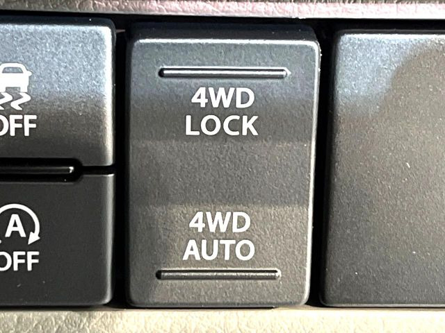 4WD�̂��Ԃł��̂ŁA�ᓹ�ł����S�ł���~��n�n��ɂ��Z�܂��̕��ȊO�ɂ��A�E�B���^�[�X�|�[�c����̕���~��n��֋A�Ȃ����@�������ɂ���������!