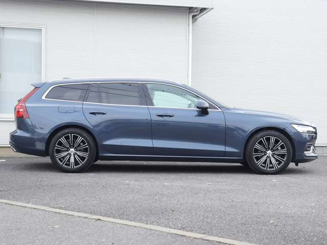 �y���Օ��i7�i�ڂ̐V�i�����z�G���W���I�C���A�I�C���t�B���^�[�A���C���o�b�e���[�A�O�ハ�C�p�[�S���A�u���[�L�t���[�h�A��p���A�G�A�R���t�B���^�[��V�i�������܂��B