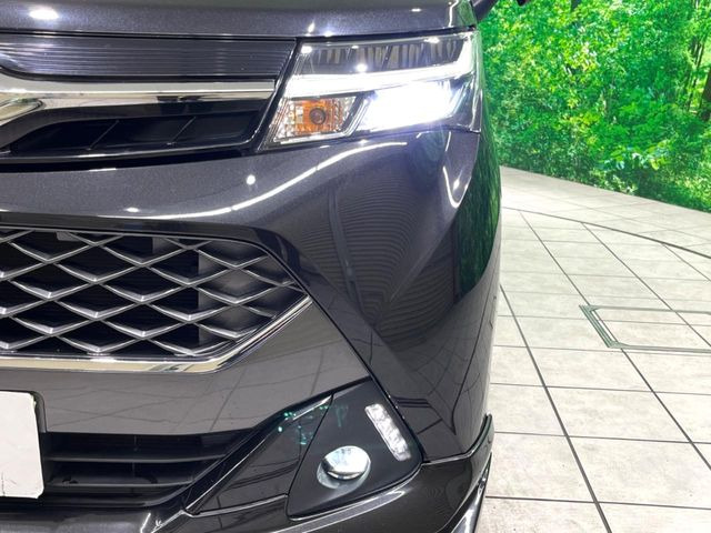 �yLED�w�b�h���C�g�z���V����ԑ��s�����ǍD�Ȏ��E���m�ۂ����S���ĉ^�]�ł��鍂�P�xLED�w�b�h���C�g�𑕔�!�_�����x�������A����d�͂��}�����Ă��܂��B