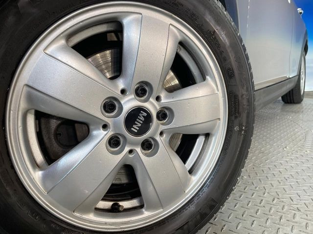 ������15�C���`�A���~�z�C�[��:�A���ԂȂ�ł͂̑�z����������x����z�C�[���Ƒ����ł�!���{�Ԃ̑���Ɋ���Ă�����ɂ����Б̊����Ē��������قǁA�������x���ł܂Ƃ܂��Ă��܂�!