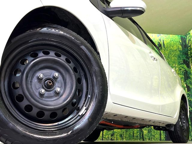 �y����15�C���`�X�`�[���z�C�[���z�l�N�X�e�[�W�ł́w�ЊO�A���~�z�C�[���x���D�]������!�L���u�����h���炨�l�ł��ȃA���~�܂ŕ��L������Ēv���܂���X�^�b�h���X�^�C������舵���Ă���܂��̂ł��C��������!