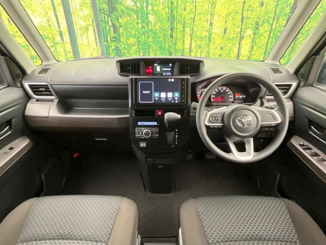 �O���[�v���݌ɐ���30,000��!!�S���̌n��X���烁�[�J�[�E�Ԏ��킸���Љ�o����̂ŁA���Ȃ��Ƀs�b�^���̂��Ԃ�������͂��ł���܂��͂��₢���킹��������