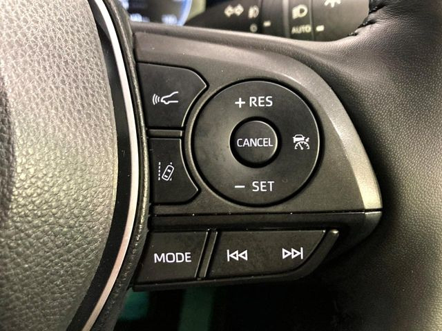 �y���[�_�[�N���[�Y�R���g���[���z�������H�ł̒��������s���y��!!�����ő��x��ۂN���[�Y�R���g���[�����A�Փˌy���V�X�e���ƘA�g���A�O���̎ԗ������m���ĎԊԂ�ۂ悤�ɑ��x���߂��Ă���܂�!!