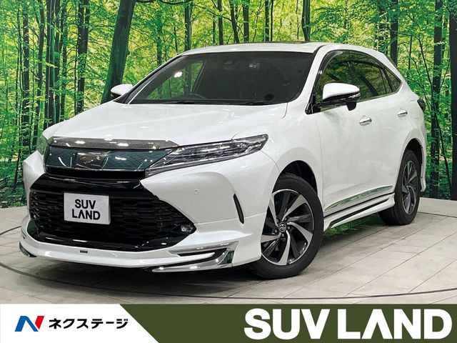 SUV LAND 柏の中古車・販売店情報 ｜中古車検索 - 価格.com