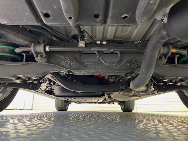 ����肪���ꂢ�Ȃ����ɁA�h�K���H�̎{�H���I�X�X���B�~��n��͂������A���ݕ��ɂ��Z���̕���A��Ń}�����E�E�B���^�[�X�|�[�c���������ɂ��D�]���������Ă���܂��B