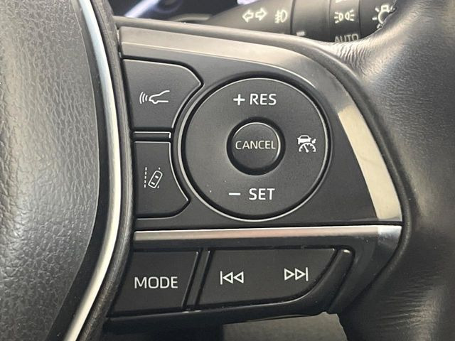 �y���[�_�[�N���[�Y�R���g���[���z�������H�ł̒��������s���y��!!�����ő��x��ۂN���[�Y�R���g���[�����A�Փˌy���V�X�e���ƘA�g���A�O���̎ԗ������m���ĎԊԂ�ۂ悤�ɑ��x���߂��Ă���܂�!!