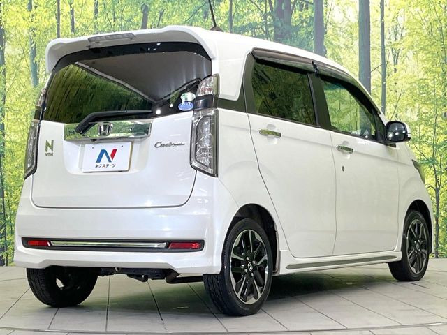 ���S���̃l�N�X�e�[�W���炨���񂹂��\��!�����̓X�܂ɓW�����Ă���N���}���C�ɂȂ�ꍇ���A�Ŋ��̓X�܂ł��������������Ƃ��\�ł�!���񎄂����ɗv�]������������������!���ʓr��p