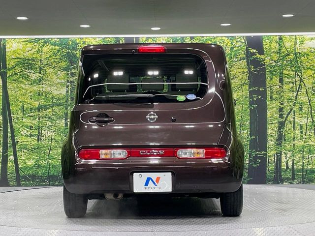 ���S�̍Œ�10�N�E���s�������ۏ�(�L��)�����p�ӁB�ۏؓ��e���[���͂������A�����_��&�I�C��������A�N�����x�̑S���E24���ԃ��[�h�T�[�r�X���t�т���Ă���܂��̂ł����S�������B