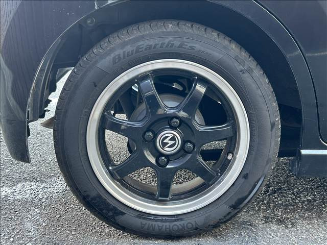 �y���Ìy�����ԑS���[�J�[��舵���z���^���g�ENBOX�E�X�y�[�V�A�E�f�C�Y���[�N�X�E���S��R�ENWGN�E���R�E���p���E�f�C�Y�E�~���C�[�X�E�A���g�E���o���ȂǕ��L���Ԏ����葵���Ă��܂���