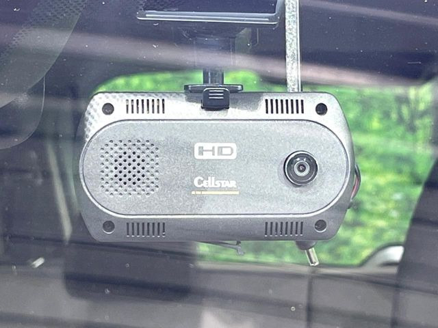 �y�h���C�u���R�[�_�[�z���S�E���S�ȃJ�[���C�t�ɕK�{�̃h���C�u���R�[�_�[�𑕔�!���s���͂������A������^�]�⎖�̂ɑ��������ۂ̏󋵂��f���ŋL�^���A����̃��X�N�ɔ����܂��B