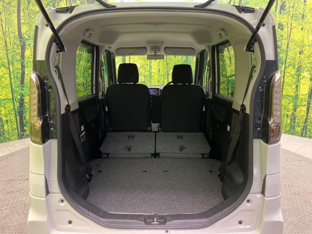 ��Ȃ��i�[����ƁA���ꂾ���̍L����!�V�[���ɍ��킹���V�[�g�A�����W�ŁA�傫�ȉו����ςނ��Ƃ��o���܂���