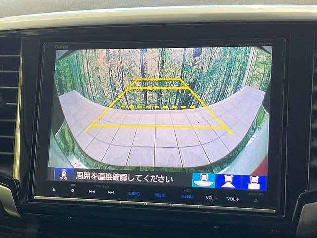 �y�o�b�N�J�����z���Ԏ��Ɍ�������A���^�C���f���Ŋm�F�ł��܂��B��^���Ǝ{�݂◧�̒��ԏ�ł̒��Ԏ���A��Ԃ̃o�b�N���ɑ劈��!�^�]�X�L���Ɋւ�炸�A����K�{�ƂȂ��������̂ЂƂł�!