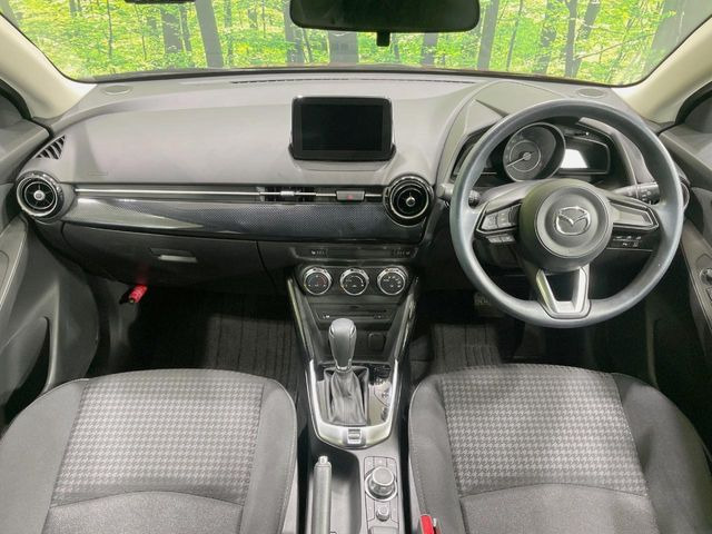 �O���[�v���݌ɐ���30,000��!!�S���̌n��X���烁�[�J�[�E�Ԏ��킸���Љ�o����̂ŁA���Ȃ��Ƀs�b�^���̂��Ԃ�������͂��ł���܂��͂��₢���킹��������