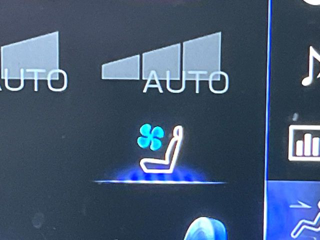 �y�V�[�g�x���`���[�V�����z�ď�͗��������ł��K��w���̔M�⃀����h���A�~�̓G�A�R�������������܂��ă|�J�|�J��!�G�߂��킸���K�ɉ߂����܂��B