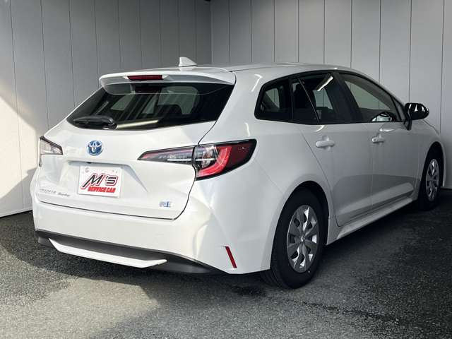 �C�ɂȂ邨�Ԃ͐��񂨋C�ɓ���o�^�����肢�������܂�!