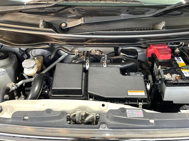 �e�؁E���J�Ȑ�僁�J�j�b�N�X�^�b�t������!�E�Ԍ��E�_�������E���̓��̏C���ȂǃA�t�^�[�T�[�r�X�����S�B���Ԃ̃J�X�^�}�C�Y���l�N�X�e�[�W�̃T�[�r�X�X�^�b�t�܂ł����k��������!