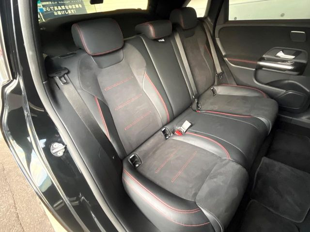 ���㕔���Ȃ��C�ɂȂ�悤�ȃL�Y�E�����ւ��蓙�A�傫�ȃ_���[�W�͂Ȃ��A�ǍD�ȏ�Ԃł��B