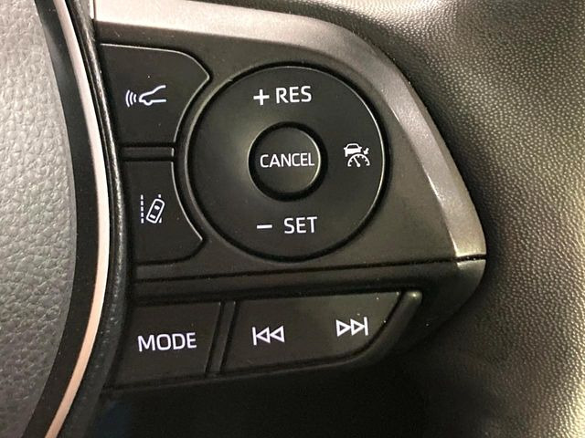 �y���[�_�[�N���[�Y�R���g���[���z�������H�ł̒��������s���y��!!�����ő��x��ۂN���[�Y�R���g���[�����A�Փˌy���V�X�e���ƘA�g���A�O���̎ԗ������m���ĎԊԂ�ۂ悤�ɑ��x���߂��Ă���܂�!!