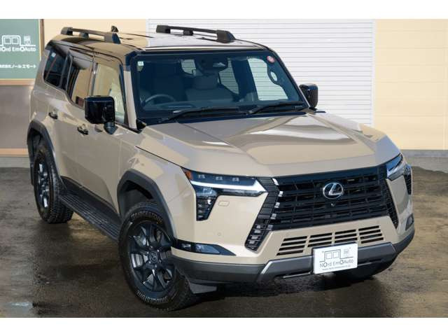 250�̏�ʌ݊��ԗ��ł��B