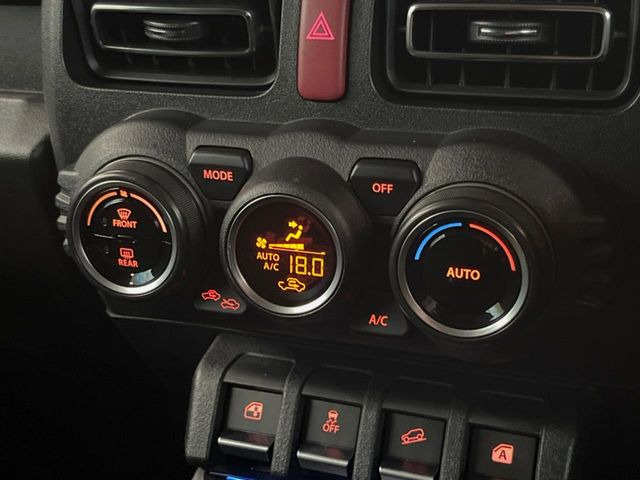 �y�I�[�g�G�A�R���z��x���D�݂̉��x�ɐݒ肷��΁A�ԓ��̉��x�����m�����ʂ≷�x�������Œ����B����&hellip;����&hellip;�Ɖ��x���X�C�b�`���������K�v�͂���܂���B���K�Ȏԓ���Ԃɂ͕K�{�̋@�\�ł��ˁ�