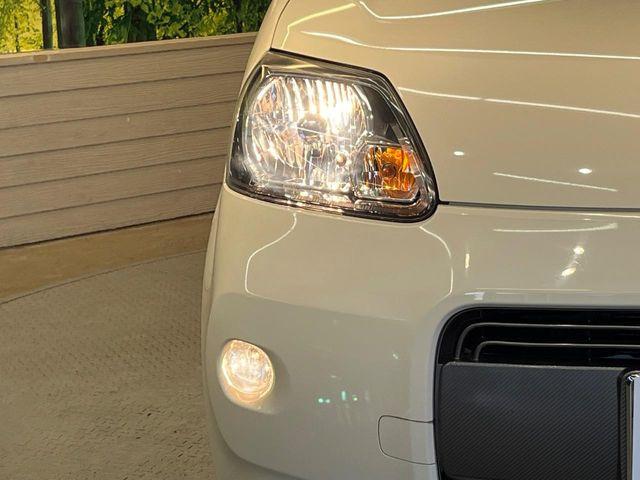 ��Ԃ�r�V���ɂ��ǍD�Ȏ��E�ň��S�ȑ��s������]�������ɂ́y���P�xLED�w�b�h���C�g�z�̎�t����������!�����̂��q�l�ɂ��D�]���������Ă���܂���