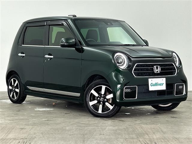 N-ONEプレミアム