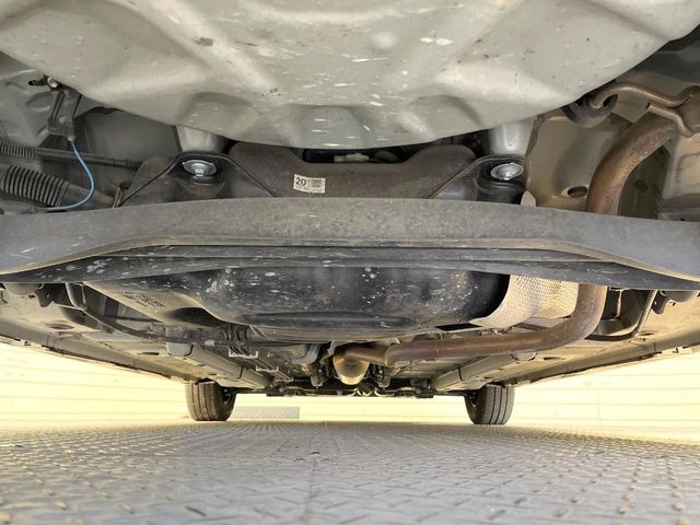 ����肪���ꂢ�Ȃ����ɁA�h�K���H�̎{�H���I�X�X���B�~��n��͂������A���ݕ��ɂ��Z���̕���A��Ń}�����E�E�B���^�[�X�|�[�c���������ɑ�ύD�]���������Ă���܂��B