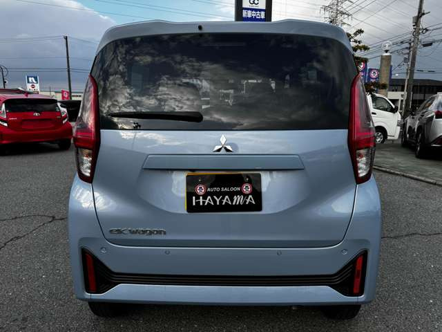 ���I�[�g�T���[���H�R�͑n��46���N���}���Ă��܂�������܂ł��q�l�Ƌ��L�ł�����т�Y�ꂸ�A���ׂĂ͂��q�l�̂��߂Ɋ撣���Ă܂���܂���