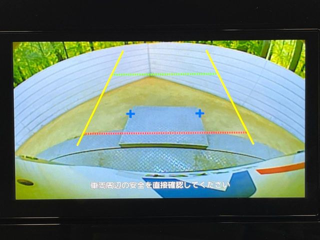 �y�o�b�N�J�����z���Ԏ��Ɍ�������A���^�C���f���Ŋm�F�ł��܂��B��^���Ǝ{�݂◧�̒��ԏ�ł̒��Ԏ���A��Ԃ̃o�b�N���ɑ劈��!�^�]�X�L���Ɋւ�炸�A����K�{�ƂȂ��������̂ЂƂł�!